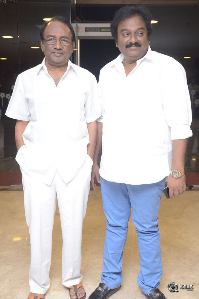 Jai-Simha-Movie-Pre-Release-Event